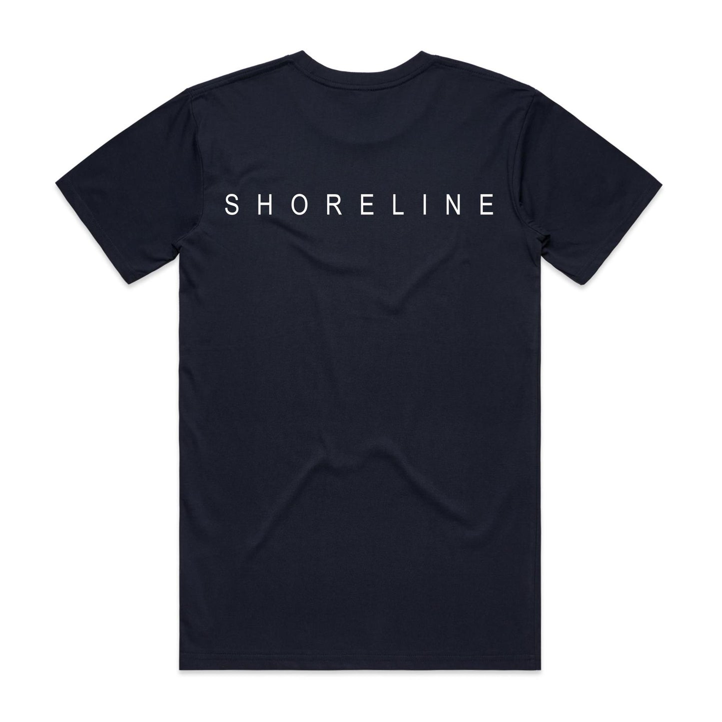 Shoreline Classic Tee