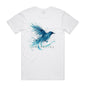 Water Bird Tee
