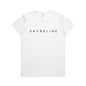 Shoreline Classic Women's Tee