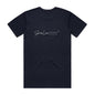 Shoreline Signature Tee