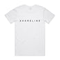 Shoreline Classic Tee