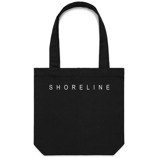 Shoreline Classic Day Tote