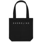 Shoreline Classic Day Tote